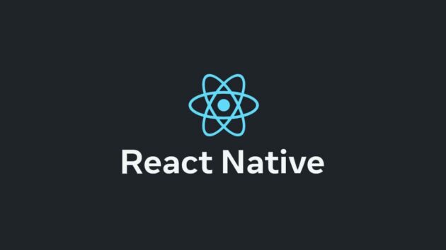 Vantaggi della scelta di React Native per il tuo prossimo progetto di sviluppo di app