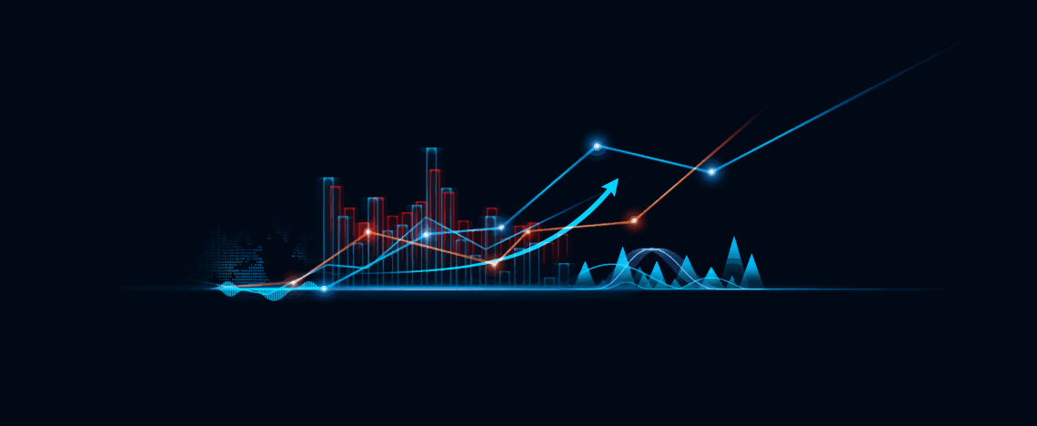 Trendige Anforderungen an Marketing- und Revenue Operations-Profis (und wie man sie löst)