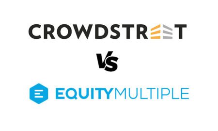 CrowdStreet ve EquityMultiple 2023