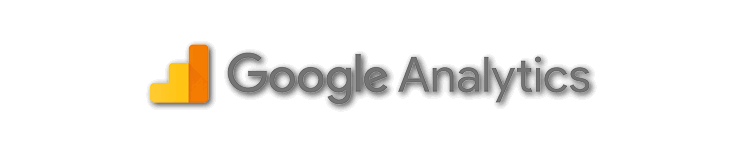 Google analytics tool