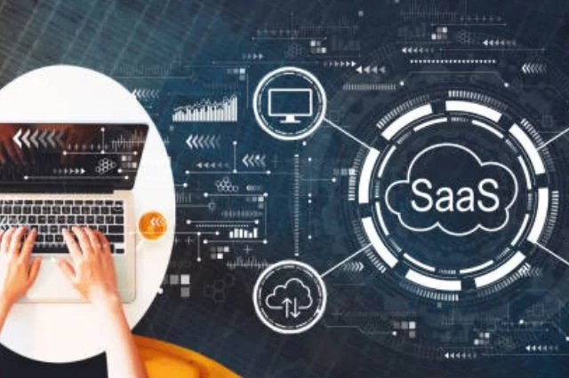 11 فائدة لمنصة إدارة Saas للمؤسسات التي تركز على البيانات