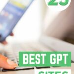 beste gpt-sites