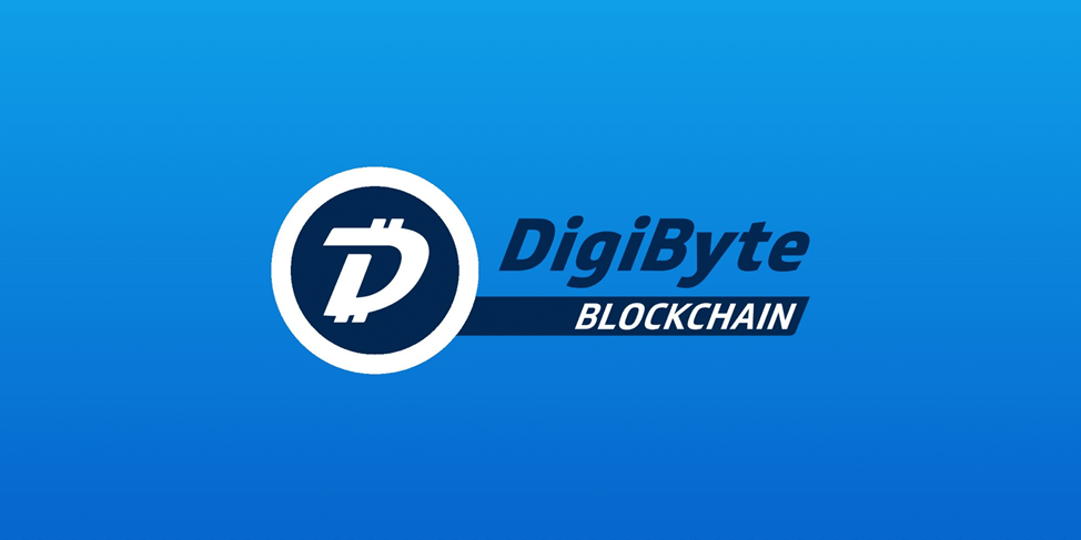 كيف يمكن لمزودي البرمجيات الاستفادة من DGB Crypto