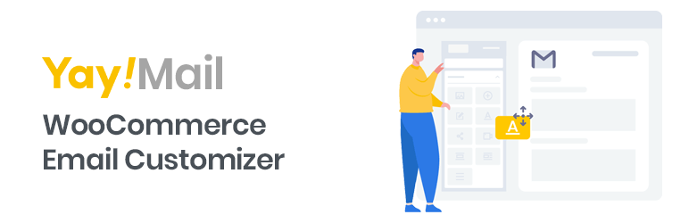 YayMail woocommerce personalizador de e-mail