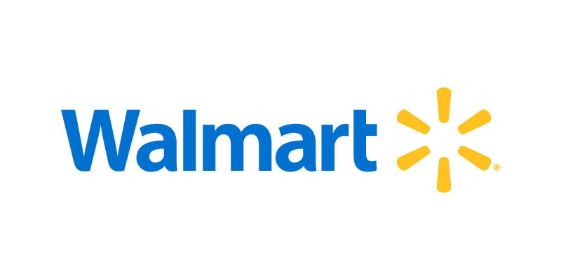 Logo Wal-Mart