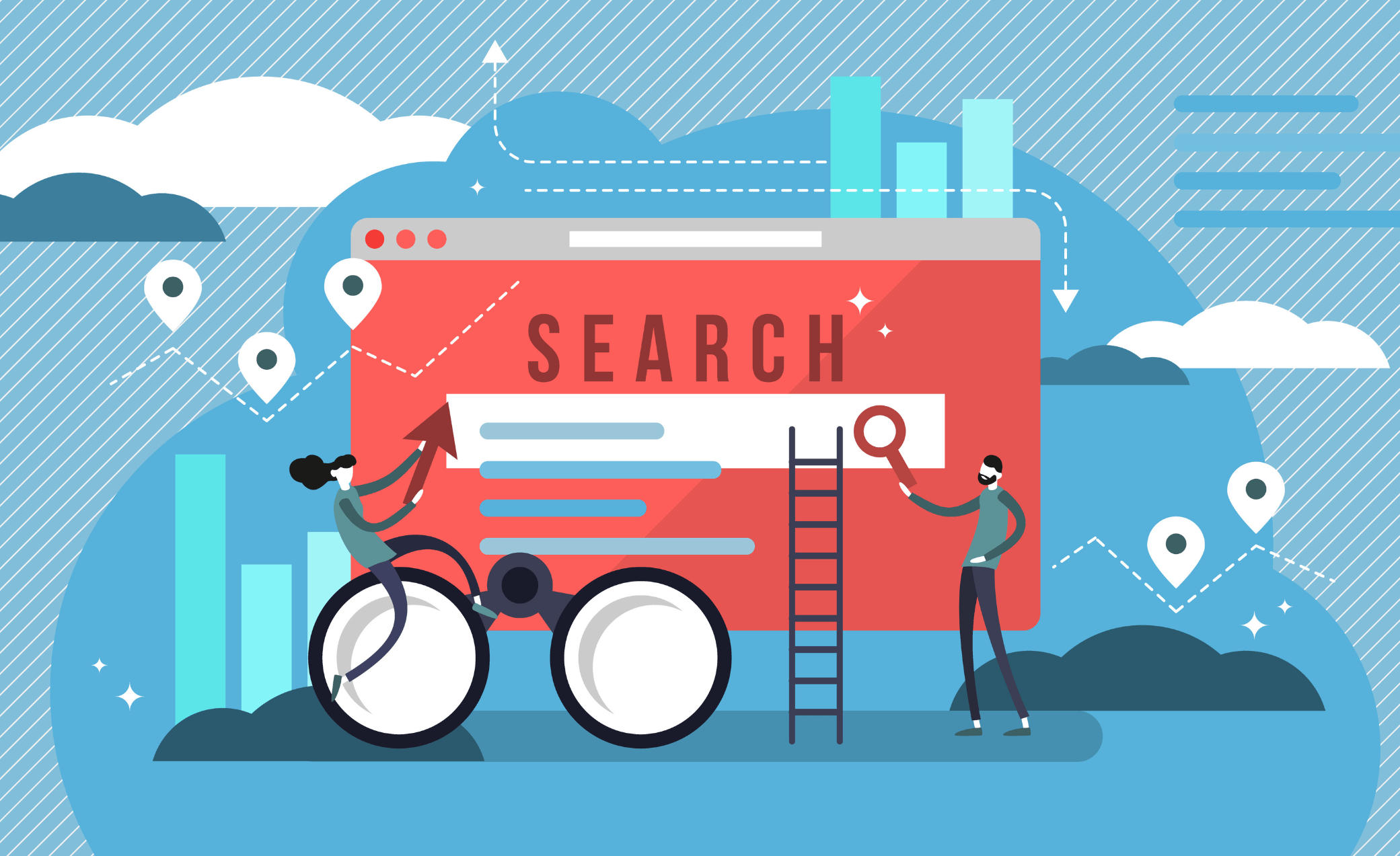 moteur-de-recherche-seo