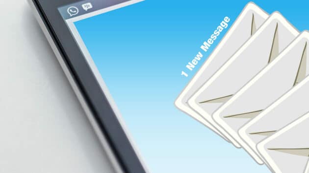 mensagens de texto de negócios-sms-e-mail-marketing