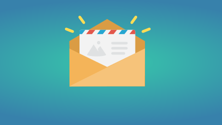 WordPress-Plugin-Email-Assinantes-Newsletters