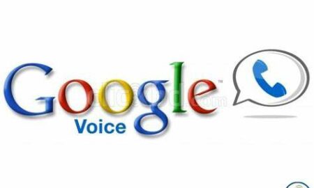 Google Voice PVA hesabı nasıl oluşturulur?