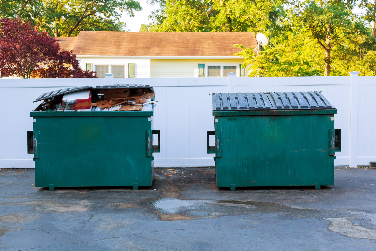 dumpster-diving-tiffany-butler