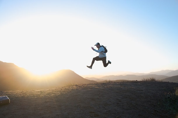 Citações de quinta-feira para motivação, gratidão e aumento de energia