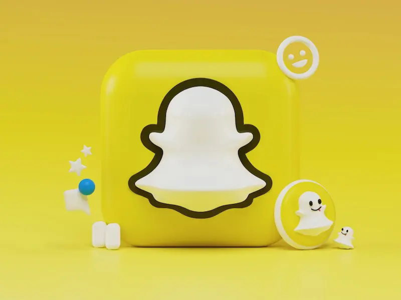 Significados de los emojis de Snapchat