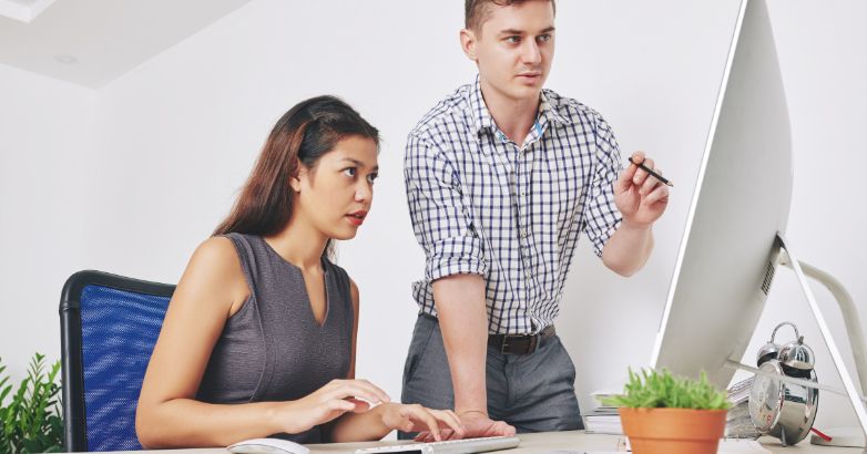 Les experts en référencement étudient les effets de la structure de leurs permaliens.