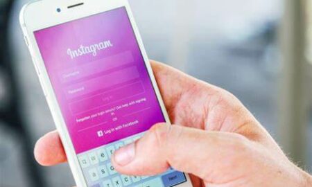 Kup konta PVA na Instagramie Dlaczego warto kupować konta PVA na Instagramie?