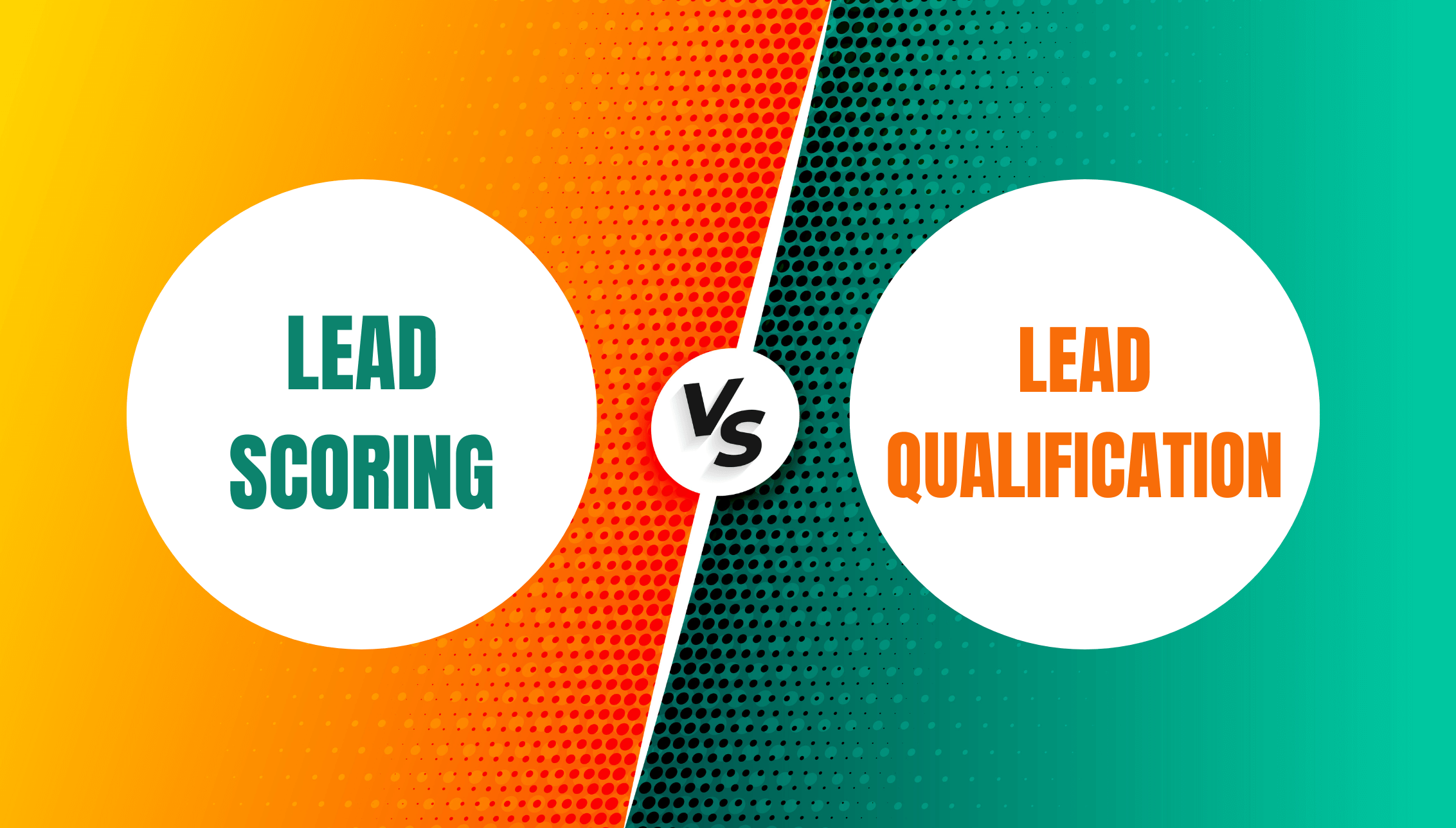 notation-du-lead-vs-qualification-du-lead