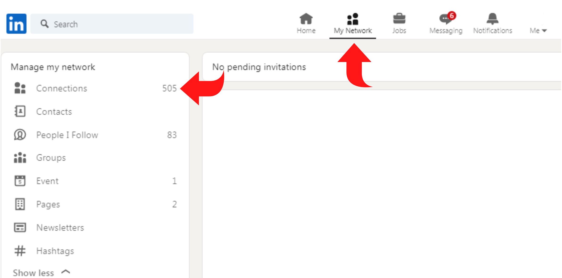 mes-connexions-au-reseau