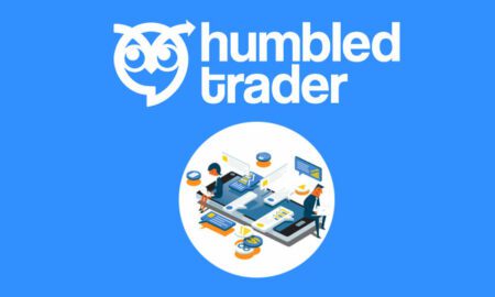 2023 年 Humbled Trader 評論：物有所值嗎？