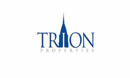 Trion Properties Review 2023: Inwestowanie w nieruchomości wielorodzinne