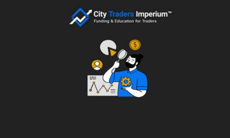 Przegląd City Traders Imperium 2023