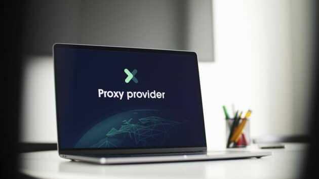 proxy-server-online-web-scraping-datacenter-ip-crawler rotation