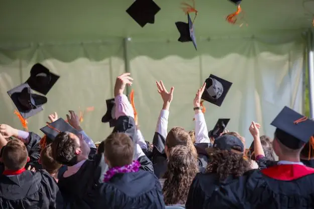 Warum sich ein MBA-Studium lohnt