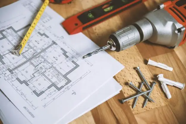 Ce que vous devez savoir sur les pièces d'outils électriques