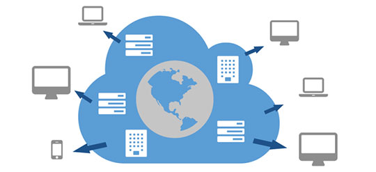 Utilizzare una rete per la distribuzione di contenuti (CDN)