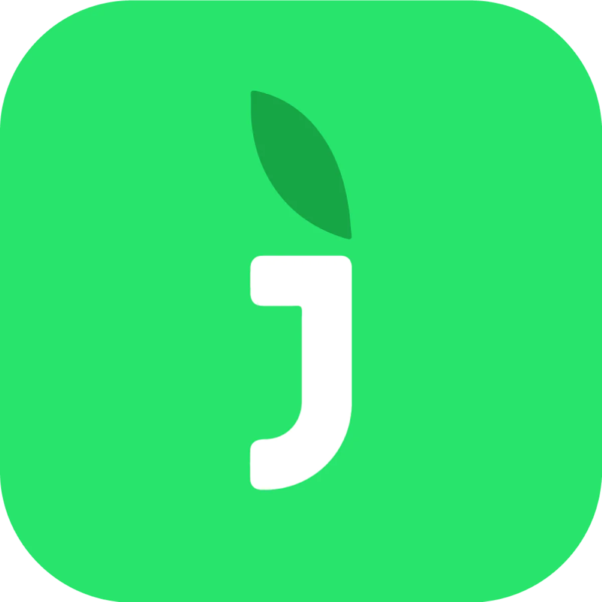 Chat dal vivo e chatbot di JivoChat