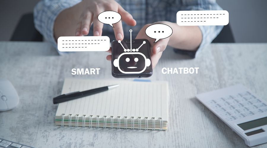 Chatbot