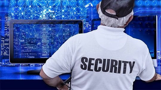 sito-sicurezza-sicurezza-internet