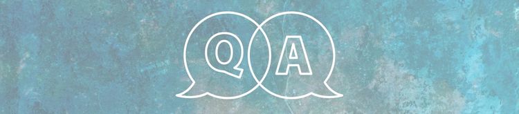 Spanduk FAQ