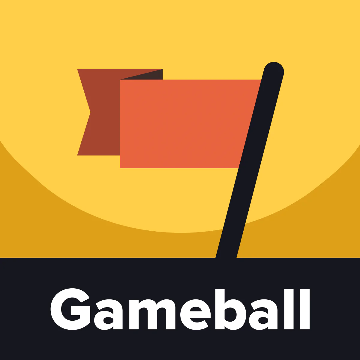 Gameball 忠誠度和獎勵