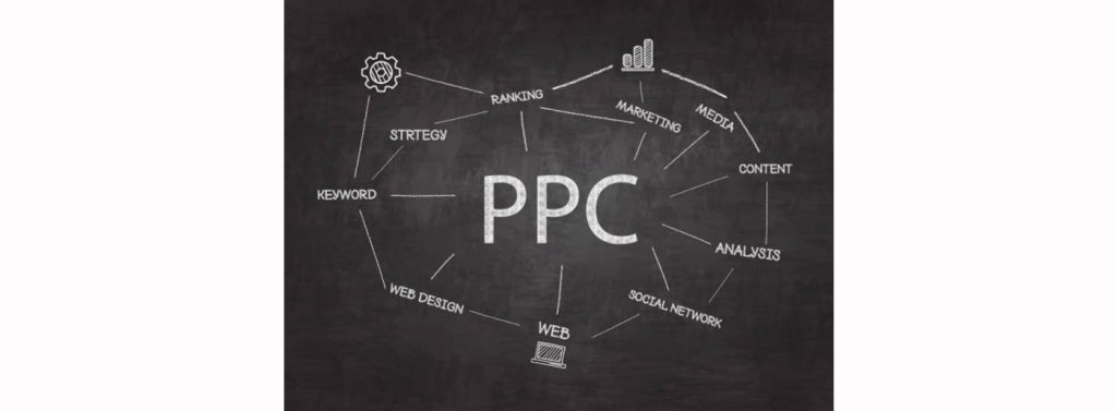 B2B SaaS 商业 PPC