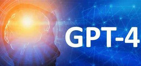 GPT-4: Die Zukunft der Sprachverarbeitung