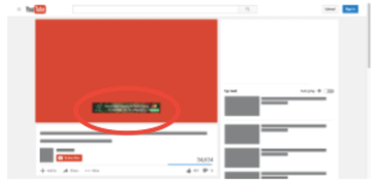 YouTube-Overlay-Ad-2