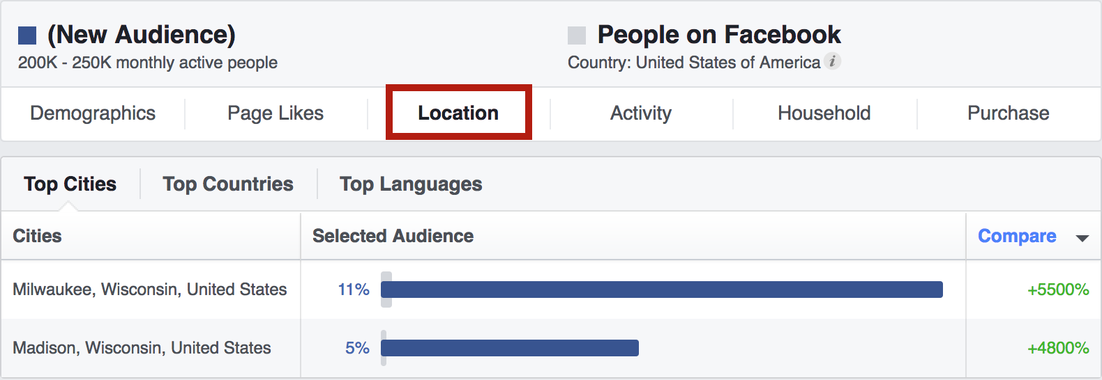 facebook-audience-insights-tab-posizione