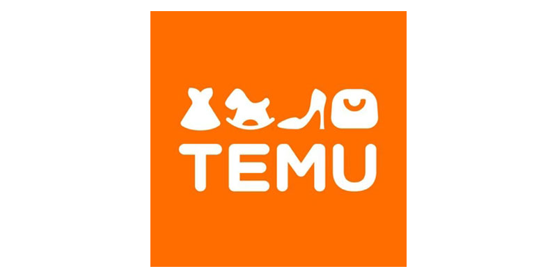 Temu-Logo