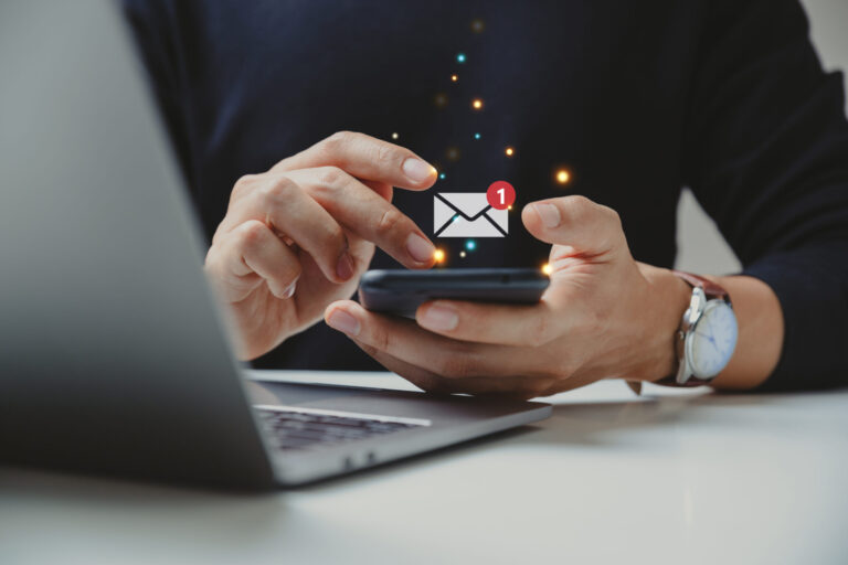 12 tattiche efficaci per migliorare la consegna delle e-mail