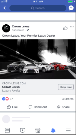 facebook_automotive_format