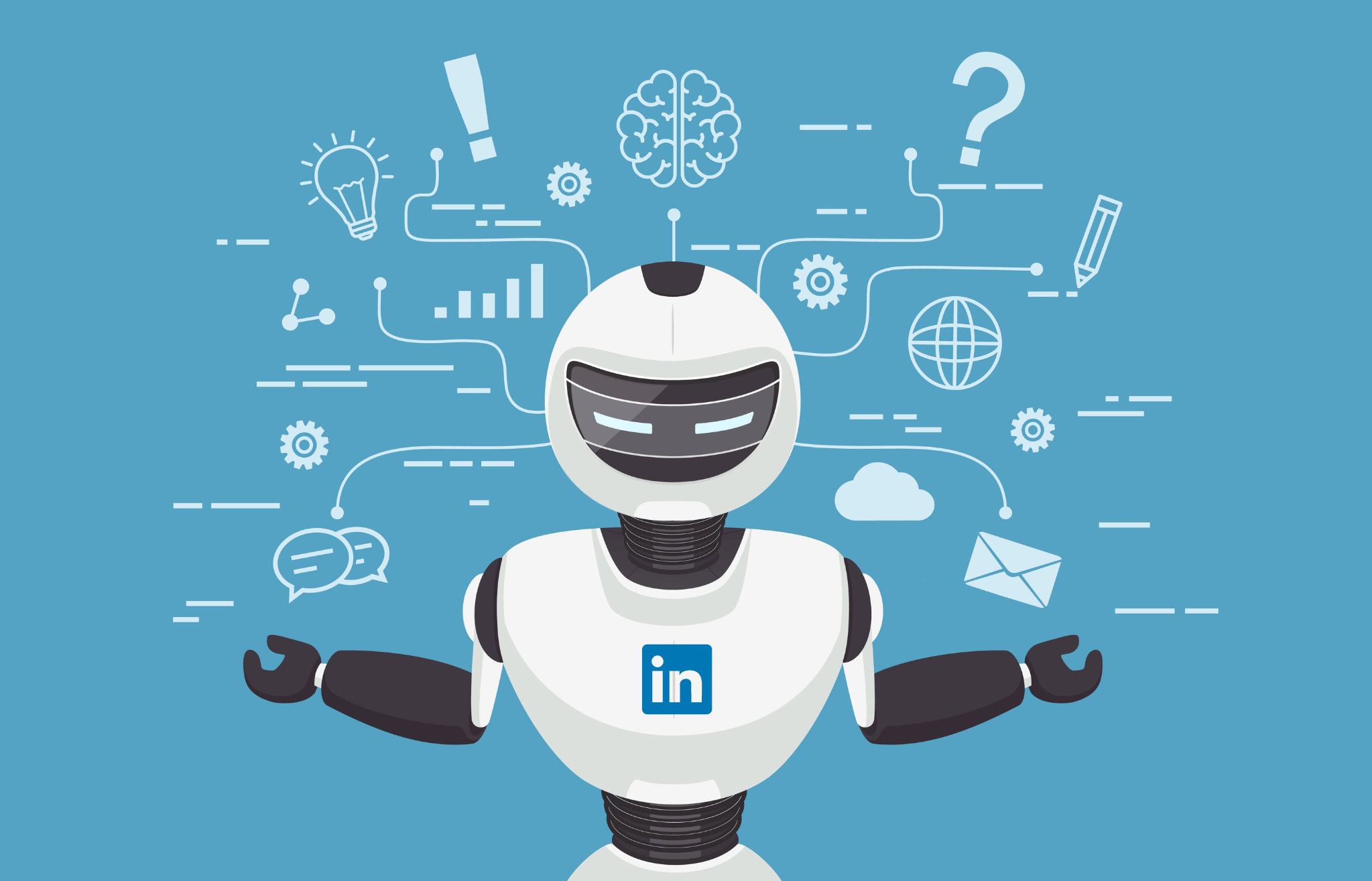 linkedin-bot-automation-tool