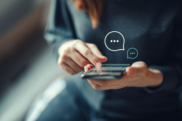 Die 5 größten Fehler im SMS-Marketing – und wie man sie vermeidet