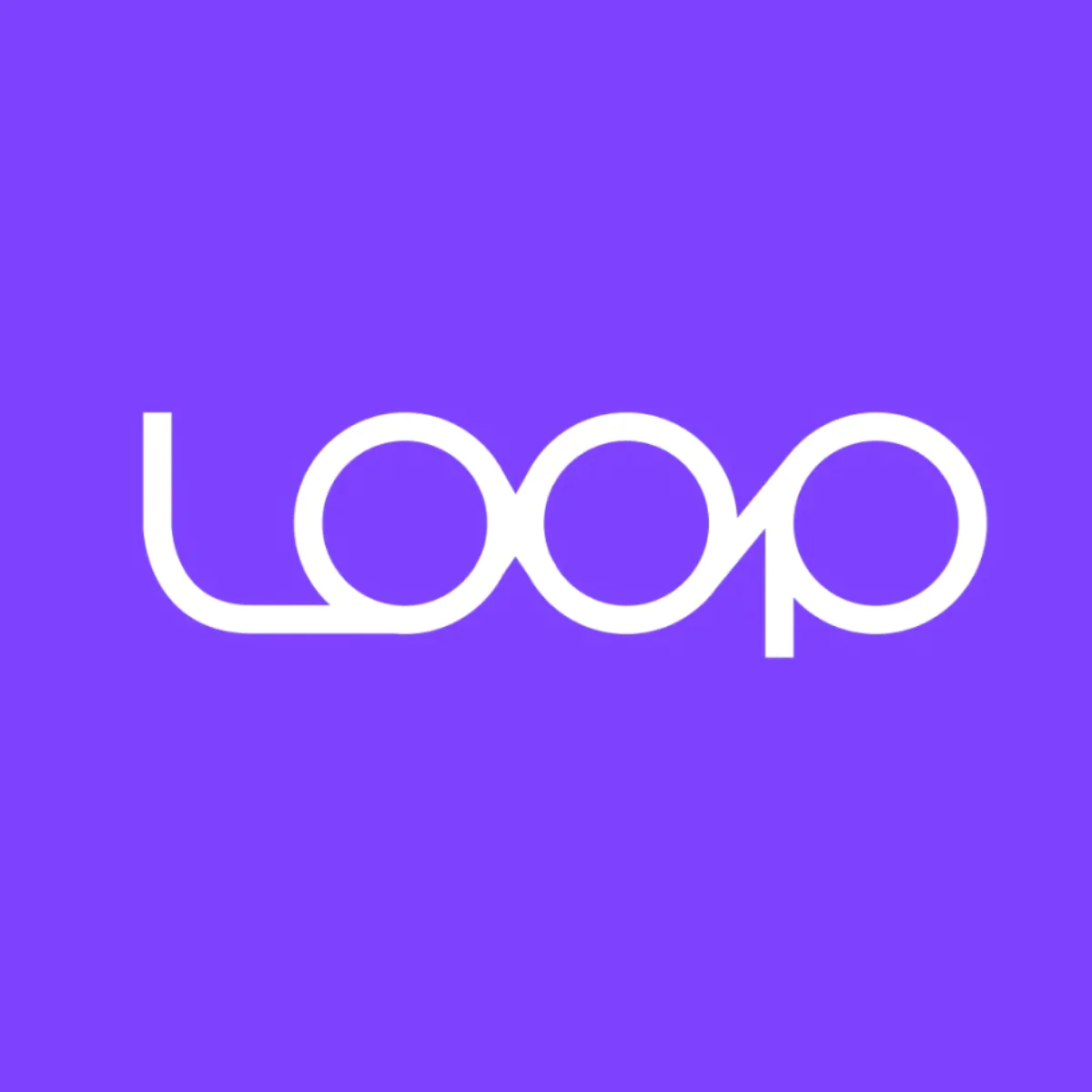 Loop-Abonnements