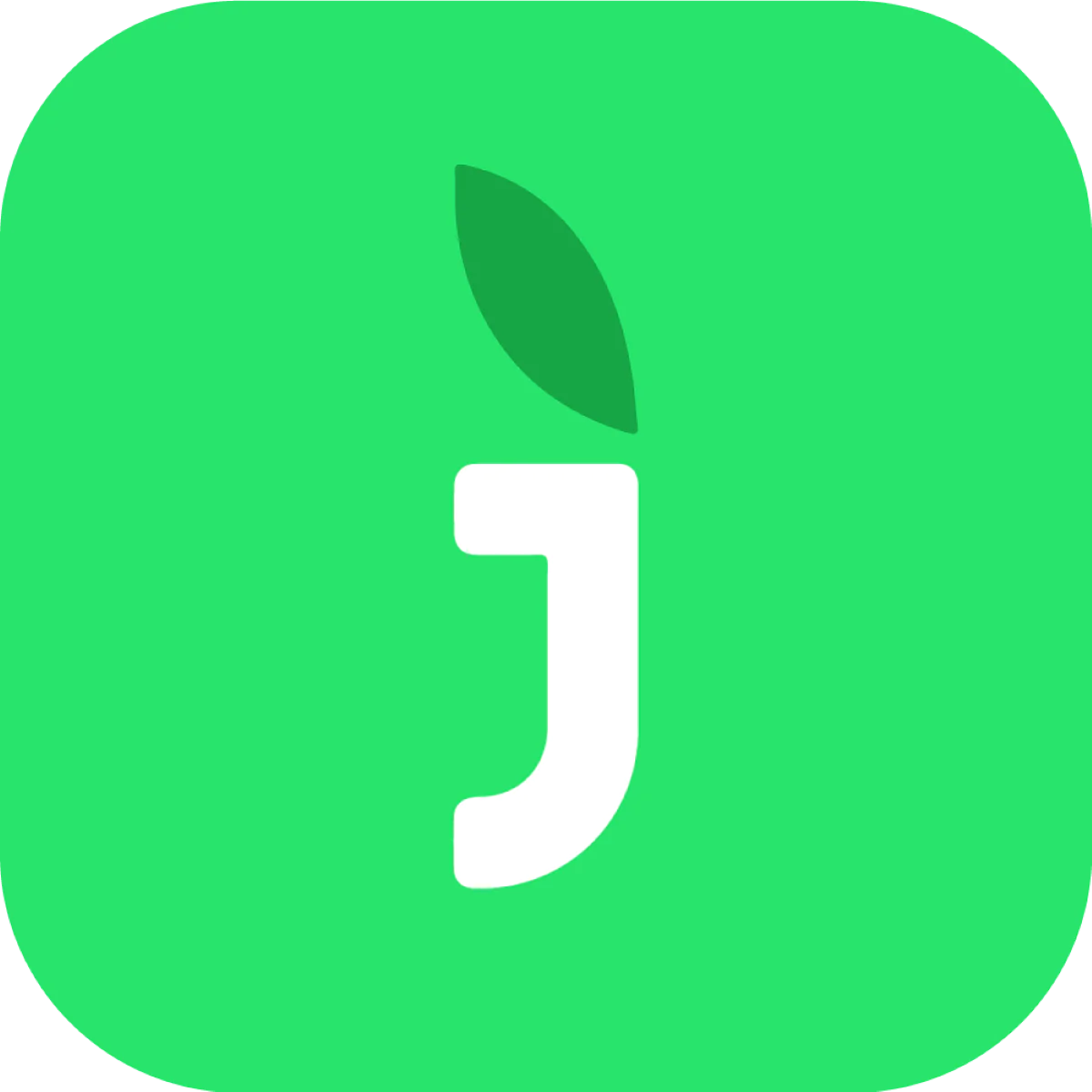 JivoChat Canlı Sohbet ve Chatbot