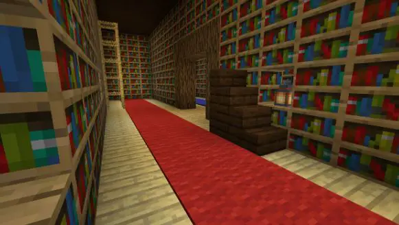 25 cosas útiles para construir en Minecraft que te ayudarán a llegar al éxito: demuestra tu experiencia en el juego