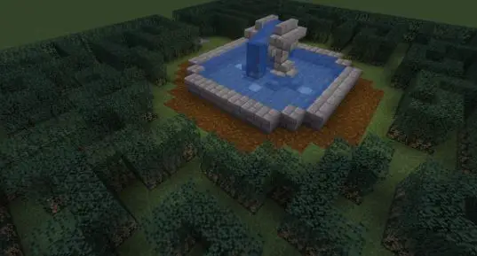 25 cose utili da costruire in Minecraft che creeranno la tua strada verso il successo: dimostra la tua esperienza nel gioco