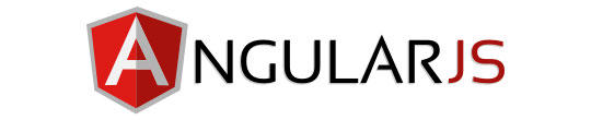 アンギュラーとは？ Angular の利点は何ですか?