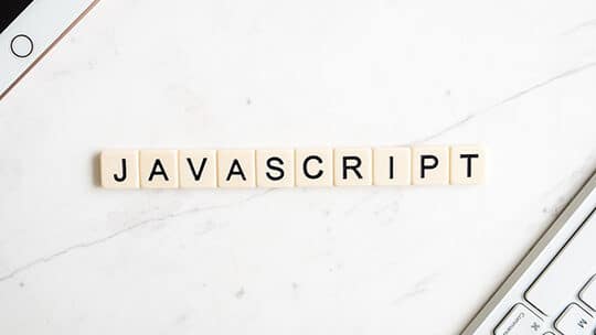 Benefícios de frameworks JavaScript