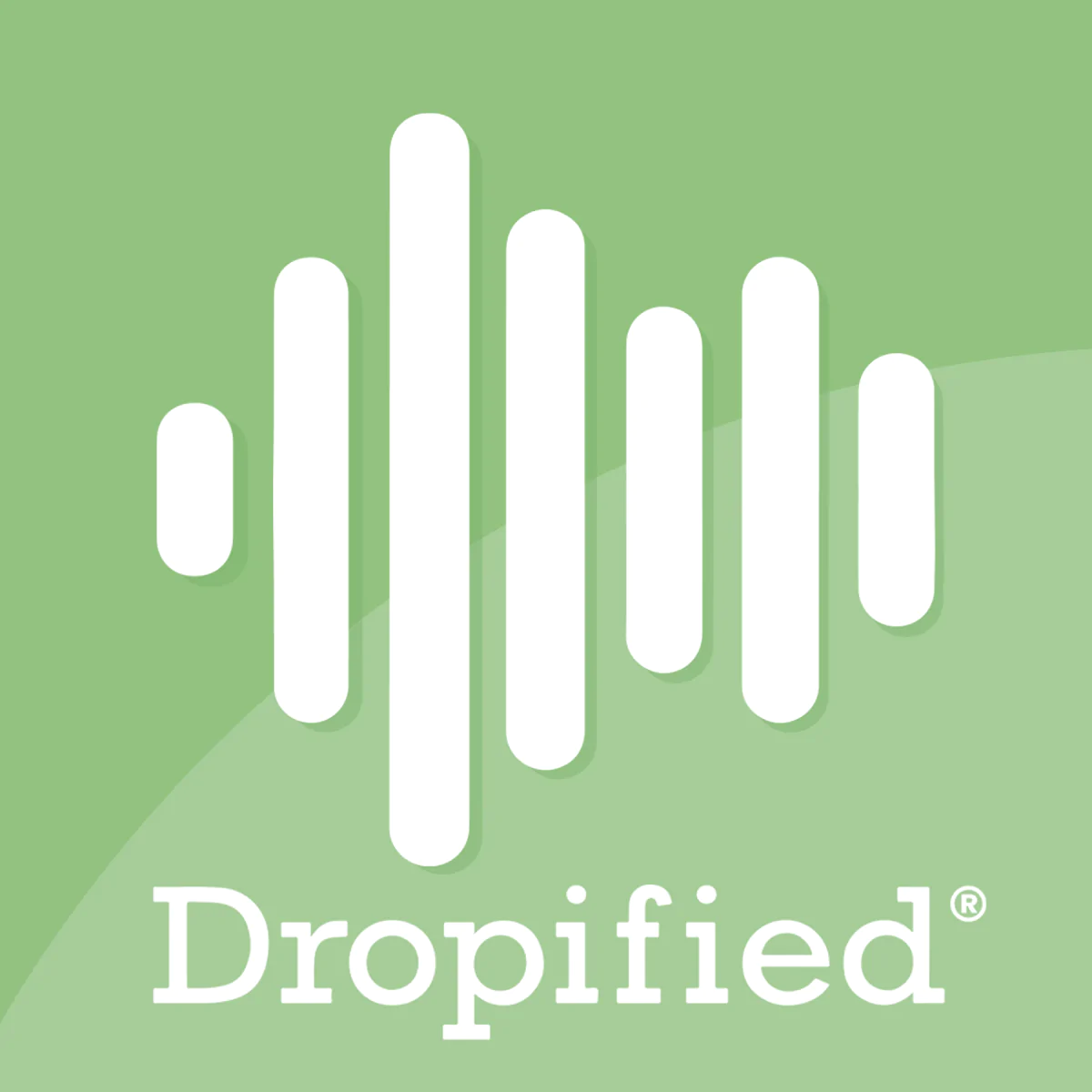 Dropified – Dropshipping