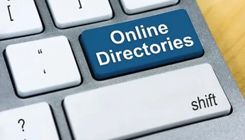 Make Use Of Online Directories Digital Marketing