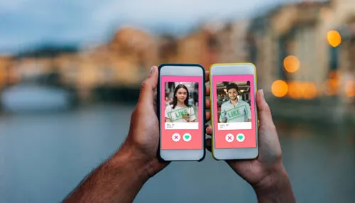 Understanding the Mechanism of a Dating App relationships